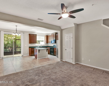 54 Adelanto Avenue - Photo Thumbnail 5