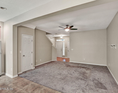 54 Adelanto Avenue - Photo Thumbnail 6