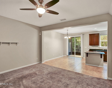 54 Adelanto Avenue - Photo Thumbnail 3