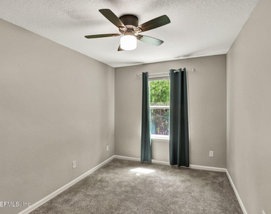 54 Adelanto Avenue - Photo Thumbnail 14