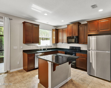 54 Adelanto Avenue - Photo Thumbnail 7