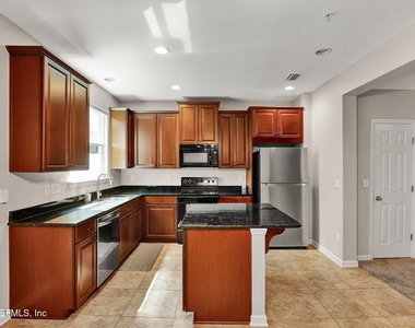 54 Adelanto Avenue - Photo Thumbnail 8