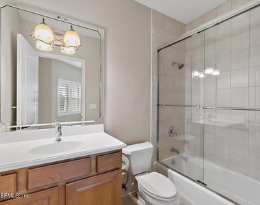 148 Augustine Island Way - Photo Thumbnail 28