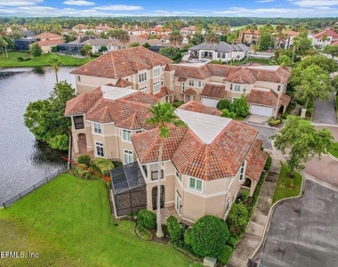 148 Augustine Island Way - Photo Thumbnail 33