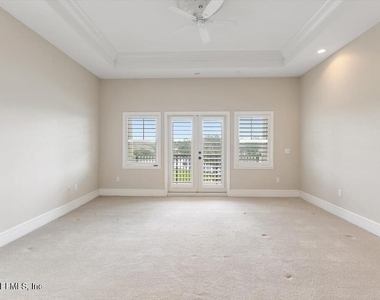 148 Augustine Island Way - Photo Thumbnail 19