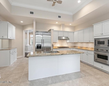 148 Augustine Island Way - Photo Thumbnail 13