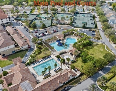 148 Augustine Island Way - Photo Thumbnail 34