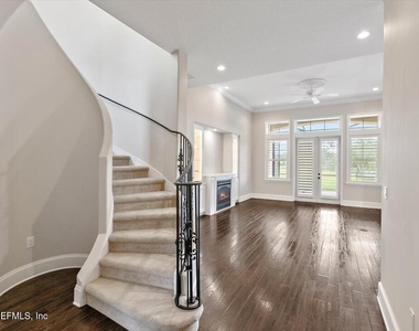 148 Augustine Island Way - Photo Thumbnail 5