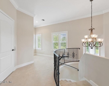 148 Augustine Island Way - Photo Thumbnail 18