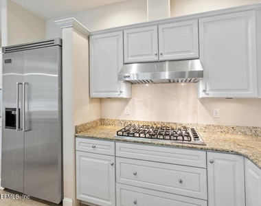 148 Augustine Island Way - Photo Thumbnail 14
