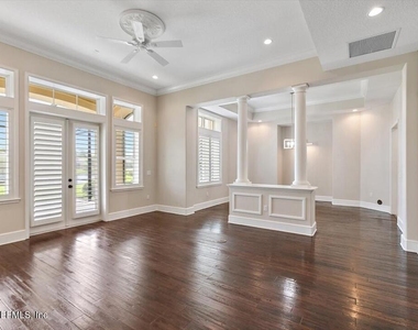 148 Augustine Island Way - Photo Thumbnail 8