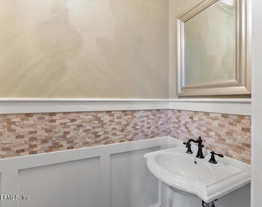 148 Augustine Island Way - Photo Thumbnail 31