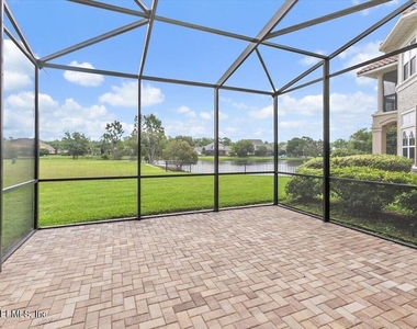 148 Augustine Island Way - Photo Thumbnail 32