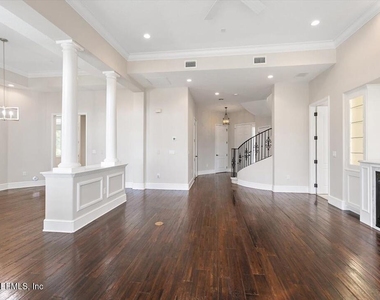 148 Augustine Island Way - Photo Thumbnail 9