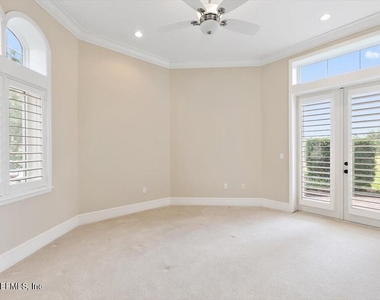 148 Augustine Island Way - Photo Thumbnail 12