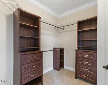 148 Augustine Island Way - Photo Thumbnail 22