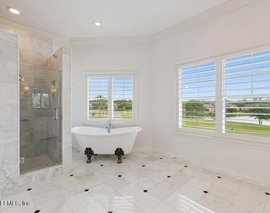 148 Augustine Island Way - Photo Thumbnail 21