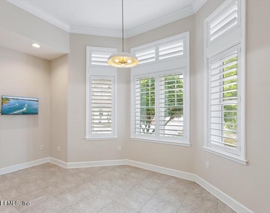 148 Augustine Island Way - Photo Thumbnail 17