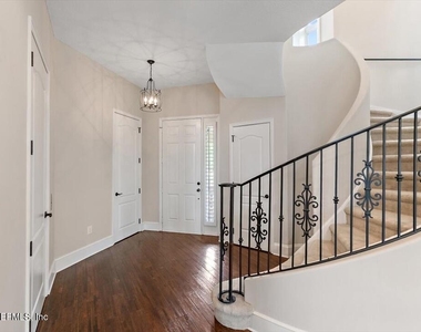 148 Augustine Island Way - Photo Thumbnail 4