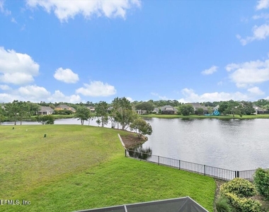 148 Augustine Island Way - Photo Thumbnail 24