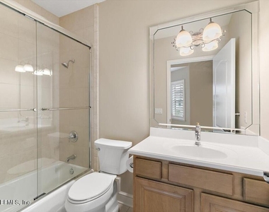 148 Augustine Island Way - Photo Thumbnail 30