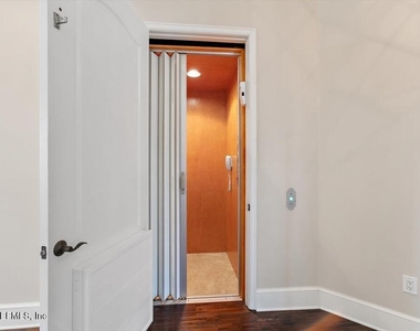 148 Augustine Island Way - Photo Thumbnail 6