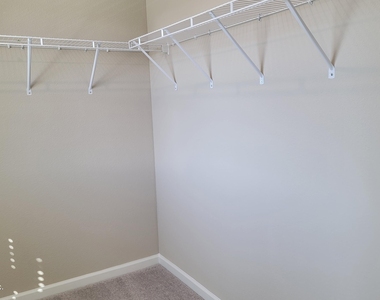 12870 Josslyn Lane - Photo Thumbnail 19