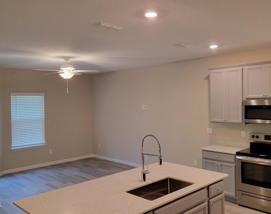 12870 Josslyn Lane - Photo Thumbnail 1