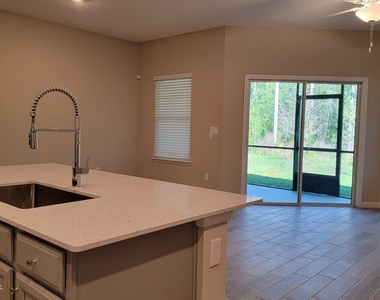 12870 Josslyn Lane - Photo Thumbnail 2