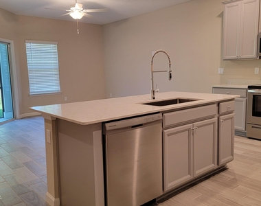 12870 Josslyn Lane - Photo Thumbnail 3