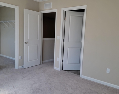 12870 Josslyn Lane - Photo Thumbnail 16