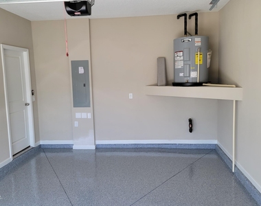 12870 Josslyn Lane - Photo Thumbnail 20
