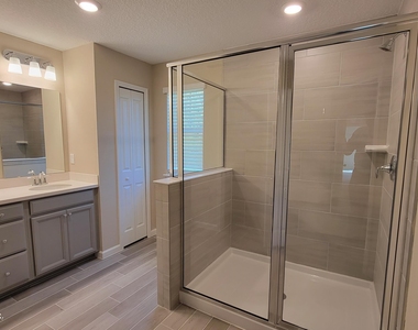 12870 Josslyn Lane - Photo Thumbnail 11
