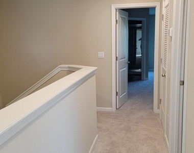 12870 Josslyn Lane - Photo Thumbnail 15