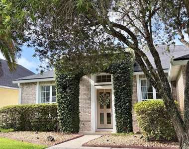 12962 Brians Creek Drive - Photo Thumbnail 1