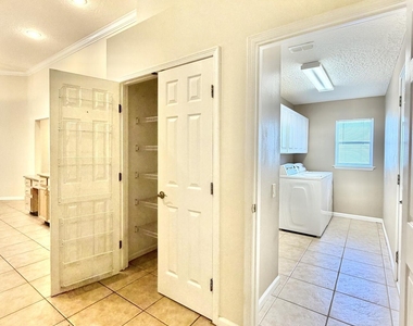 12962 Brians Creek Drive - Photo Thumbnail 16