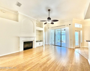 12962 Brians Creek Drive - Photo Thumbnail 8