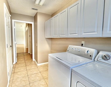 12962 Brians Creek Drive - Photo Thumbnail 35