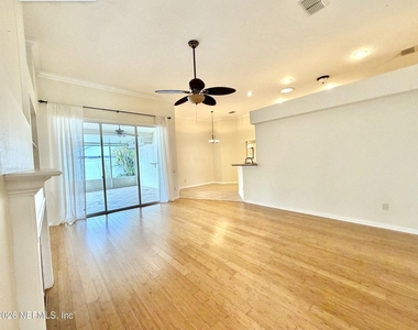12962 Brians Creek Drive - Photo Thumbnail 11