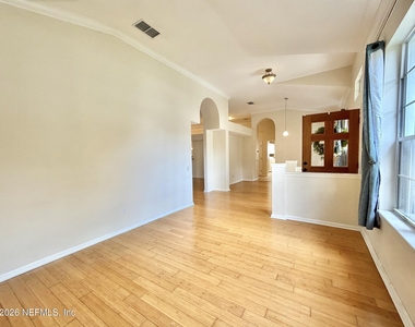 12962 Brians Creek Drive - Photo Thumbnail 5