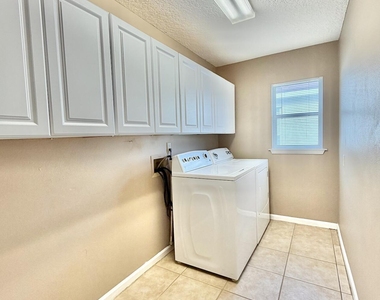 12962 Brians Creek Drive - Photo Thumbnail 34