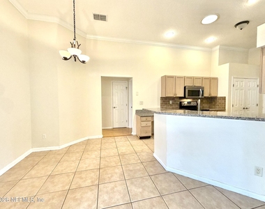 12962 Brians Creek Drive - Photo Thumbnail 15