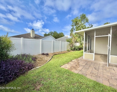12962 Brians Creek Drive - Photo Thumbnail 40