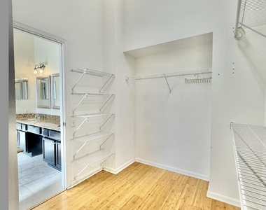 12962 Brians Creek Drive - Photo Thumbnail 22