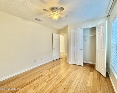 12962 Brians Creek Drive - Photo Thumbnail 24