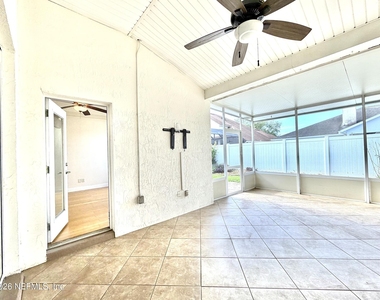 12962 Brians Creek Drive - Photo Thumbnail 36