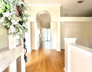 12962 Brians Creek Drive - Photo Thumbnail 3
