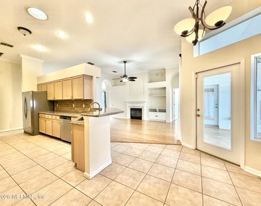12962 Brians Creek Drive - Photo Thumbnail 14