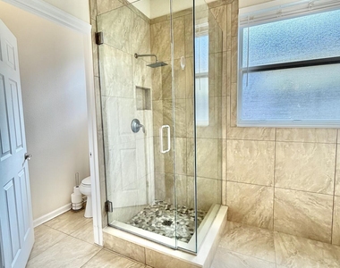 12962 Brians Creek Drive - Photo Thumbnail 18