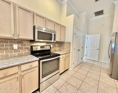 12962 Brians Creek Drive - Photo Thumbnail 13